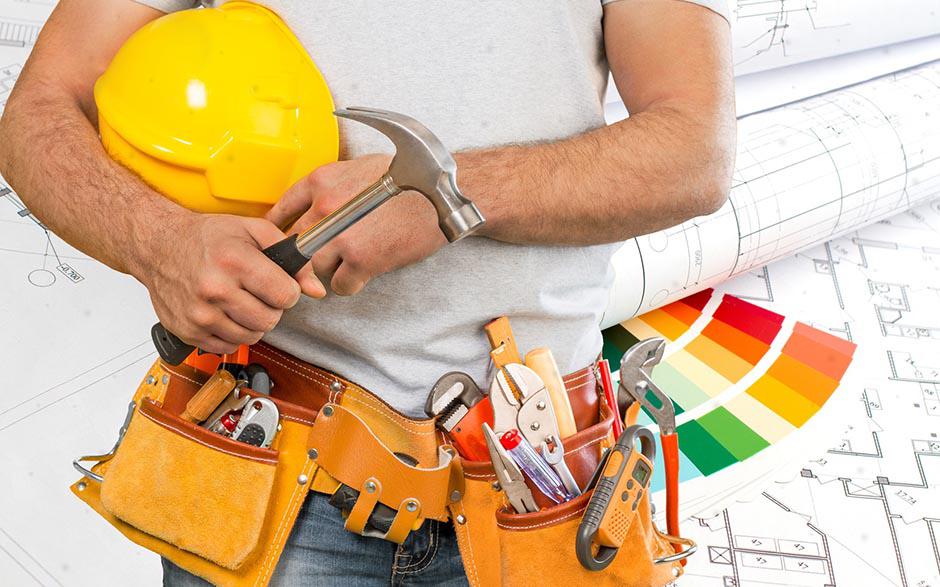  fuite d'eau Les Clayes-sous-Bois