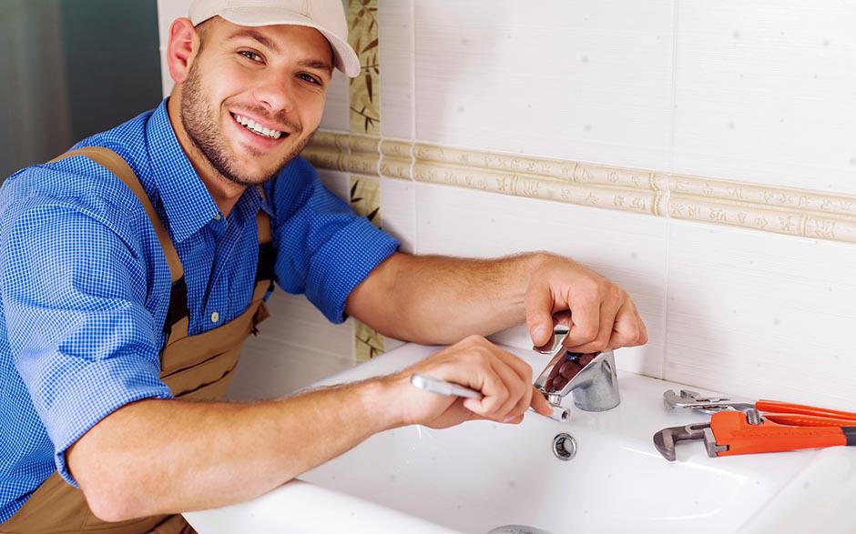  fuite d'eau Les Clayes-sous-Bois